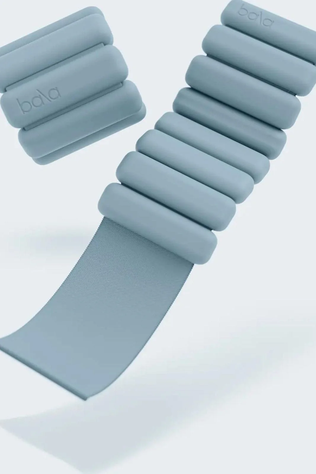 Bala Bangles  1LB - Sea